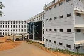 KMCT_Ayurveda_Medical_College